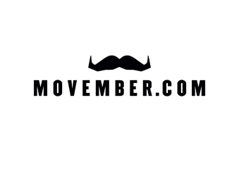Supporting Men\'s Health: Our Mission this Movember